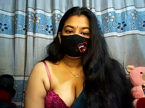 Snapshot of A-sweetgirl chatting on 29, 1, 2025 A-sweetgirl online show from 29, 1, 2025