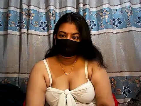 Snapshot of A-sweetgirl chatting on 1, 2, 2025 A-sweetgirl online show from 1, 2, 2025