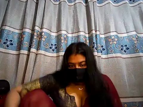 Snapshot of A-sweetgirl chatting on 2, 2, 2025 A-sweetgirl online show from 2, 2, 2025