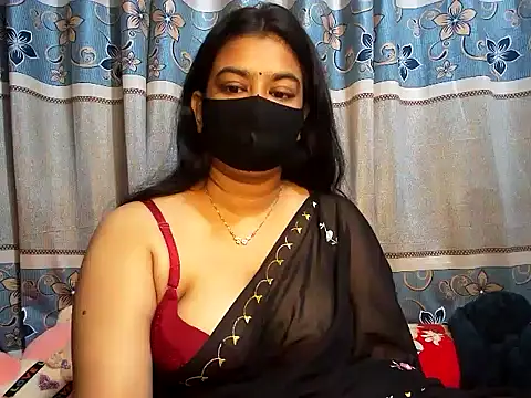 Snapshot of A-sweetgirl chatting on 4, 2, 2025 A-sweetgirl online show from 4, 2, 2025