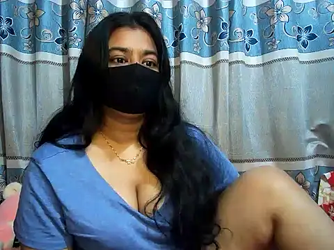 Snapshot of A-sweetgirl chatting on 5, 2, 2025 A-sweetgirl online show from 5, 2, 2025