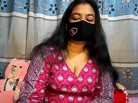 Snapshot of A-sweetgirl chatting on 23, 2, 2025 A-sweetgirl online show from 23, 2, 2025