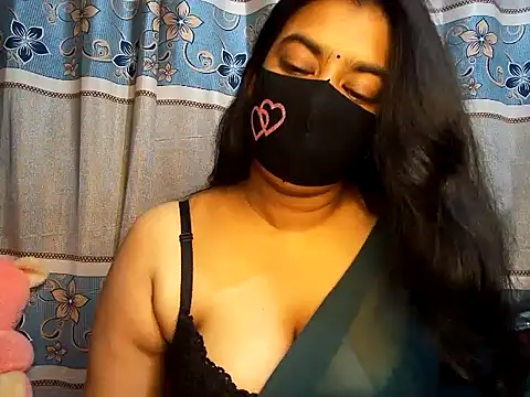 Snapshot of A-sweetgirl chatting on 27, 2, 2025 A-sweetgirl online show from 27, 2, 2025