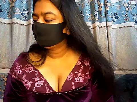 Snapshot of A-sweetgirl chatting on 11, 3, 2025 A-sweetgirl online show from 11, 3, 2025