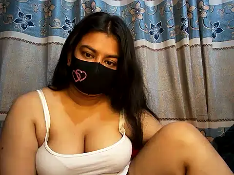 Snapshot of A-sweetgirl chatting on 13, 3, 2025 A-sweetgirl online show from 13, 3, 2025