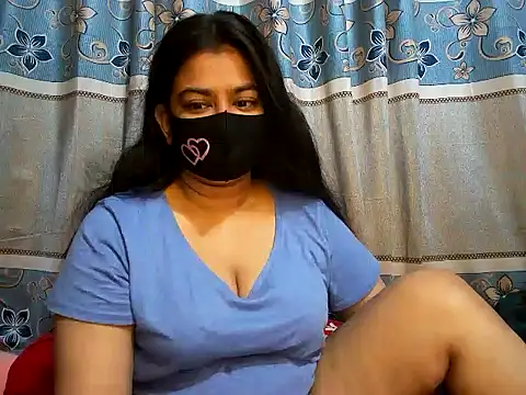 Snapshot of A-sweetgirl chatting on 20, 3, 2025 A-sweetgirl online show from 20, 3, 2025