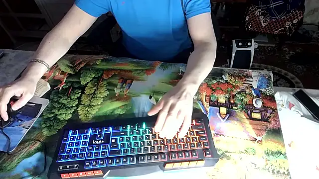 oleg1984 online show from 15, 1, 2026