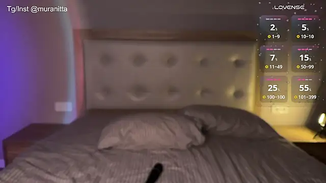 Snapshot of lovelykaylee chatting on 10, 6, 2026 lovelykaylee online show from 10, 6, 2026