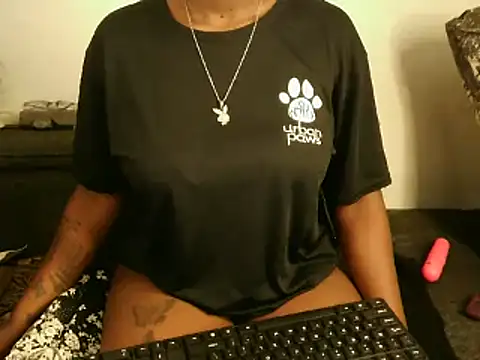 Snapshot of Cutie_pumpkin_ chatting on 27, 2, 2026 Cutie pumpkin online show from 27, 2, 2026