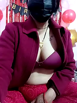 Beauty-khan online show from 2, 1, 2025