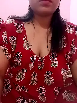 Beauty-khan online show from 28, 1, 2025