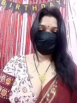 Beauty-khan online show from 7, 2, 2025