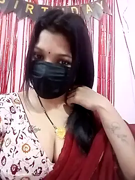 Beauty-khan online show from 13, 2, 2025