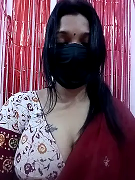 Beauty-khan online show from 23, 2, 2025