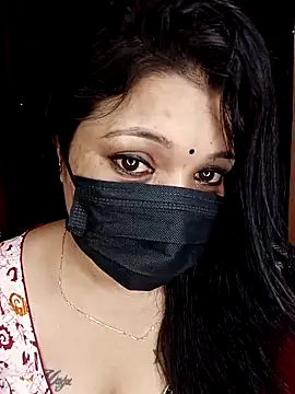 Beauty-khan online show from 9, 9, 2025