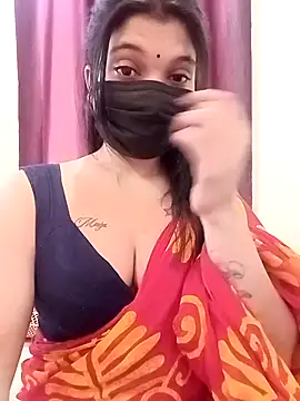 Beauty-khan online show from 19, 12, 2025