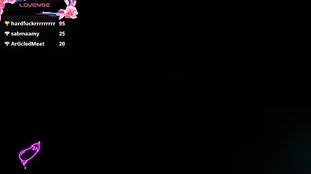 umarany online show from 7, 3, 2025