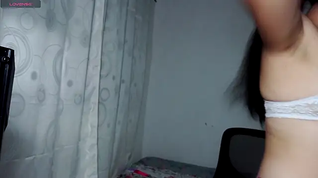 umarany online show from 20, 3, 2025