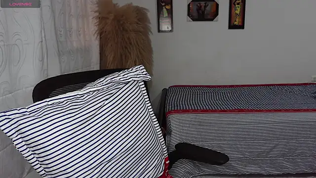 umarany online show from 11, 9, 2025