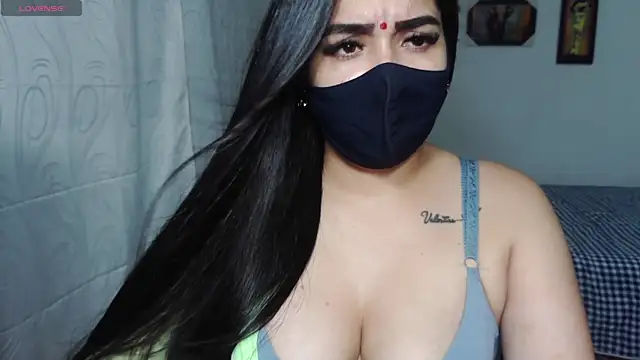 umarany online show from 14, 9, 2025