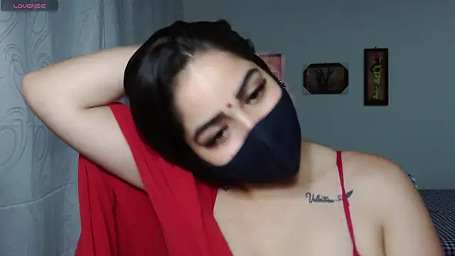 umarany online show from 19, 9, 2025