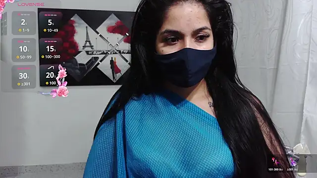 umarany online show from 9, 1, 2026