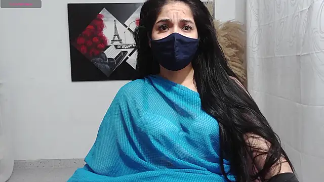 umarany online show from 21, 2, 2026