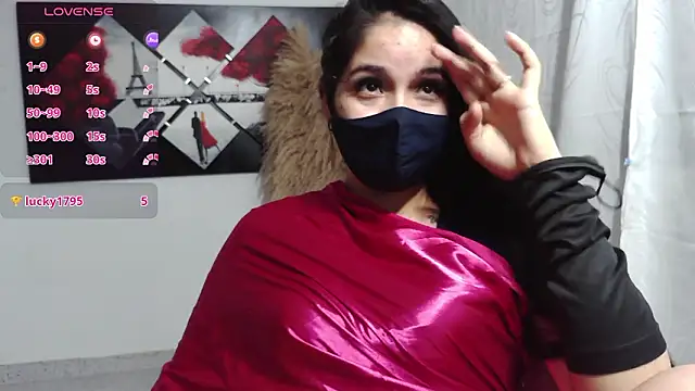 umarany online show from 10, 3, 2026