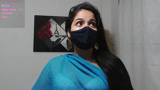 umarany online show from 15, 4, 2026