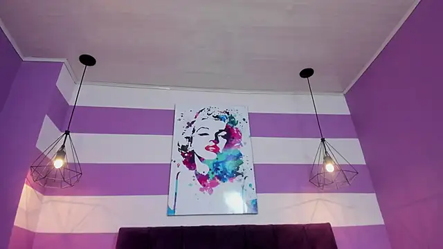 Alli cooper online show from 27, 12, 2024