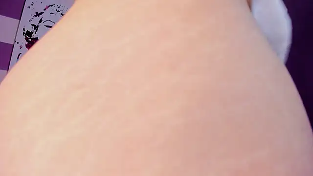 Alli cooper online show from 30, 1, 2025