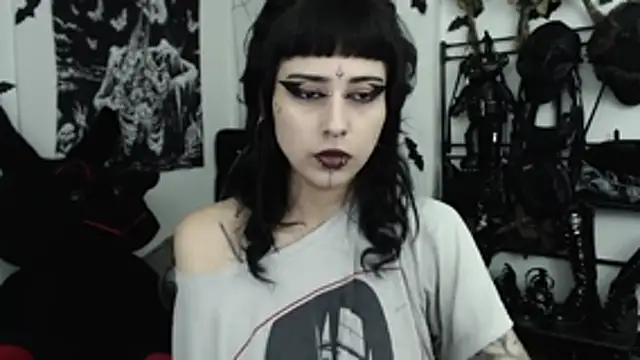 n0sferatus   online show from 16, 7, 2026