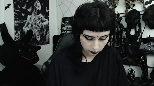 n0sferatus   online show from 24, 7, 2026