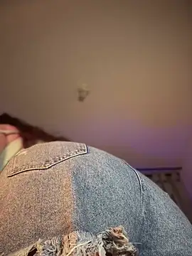 Snapshot of Zeli_66 chatting on 16, 2, 2025 Zeli 66 online show from 16, 2, 2025