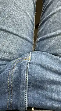 Snapshot of rambetto21 chatting on 22, 2, 2025 rambetto21 online show from 22, 2, 2025