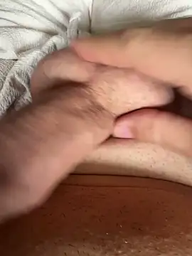 Snapshot of rambetto21 chatting on 14, 9, 2025 rambetto21 online show from 14, 9, 2025