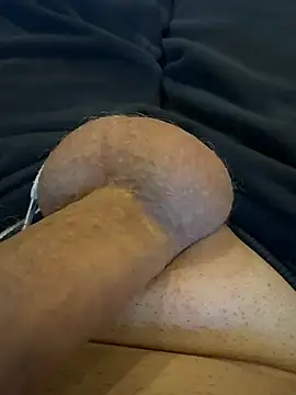 Snapshot of rambetto21 chatting on 14, 10, 2025 rambetto21 online show from 14, 10, 2025