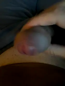 Snapshot of rambetto21 chatting on 21, 10, 2025 rambetto21 online show from 21, 10, 2025