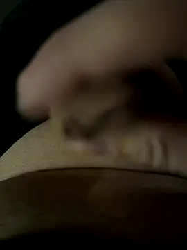 rambetto21 online show from 19, 12, 2025