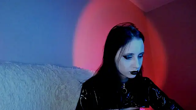 Inner Light online show from 12, 10, 2025