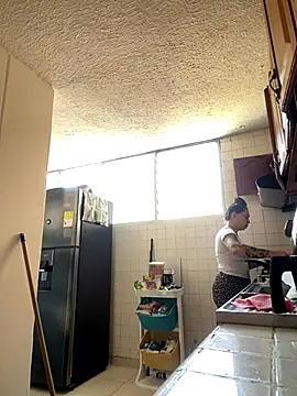 nurse desi sexlove online show from 15, 11, 2025