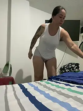 nurse desi sexlove online show from 2, 2, 2026