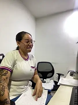 nurse desi sexlove online show from 3, 4, 2026