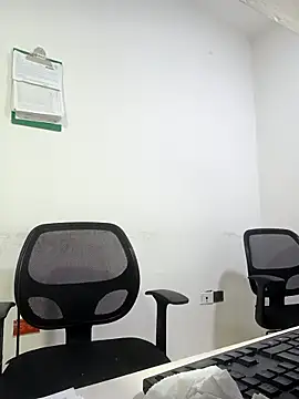 nurse desi sexlove online show from 8, 4, 2026