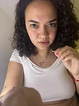 Snapshot of rafamarianoofc chatting on 25, 2, 2025 rafamarianoofc online show from 25, 2, 2025