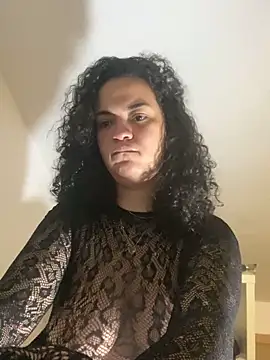 Snapshot of rafamarianoofc chatting on 1, 3, 2025 rafamarianoofc online show from 1, 3, 2025