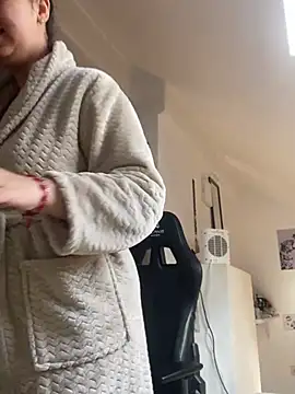 Snapshot of rafamarianoofc chatting on 15, 3, 2025 rafamarianoofc online show from 15, 3, 2025