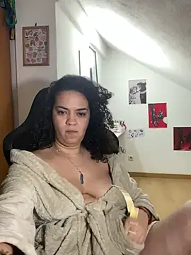 Snapshot of rafamarianoofc chatting on 18, 3, 2025 rafamarianoofc online show from 18, 3, 2025