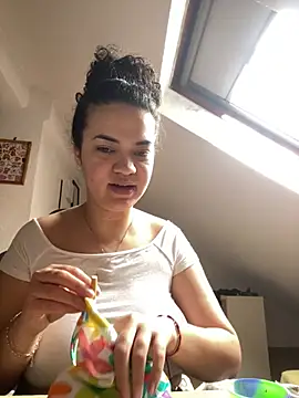 Snapshot of rafamarianoofc chatting on 20, 3, 2025 rafamarianoofc online show from 20, 3, 2025