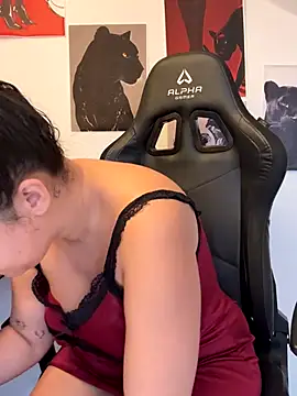 Snapshot of rafamarianoofc chatting on 20, 9, 2025 rafamarianoofc online show from 20, 9, 2025